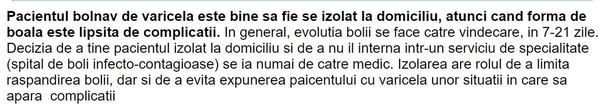 EXCLUSIV / Dosar penal în scandalul elevilor bolnavi de rujeolă din clasa fiului Minodorei! Cum s-a încercat muşamalizarea cazului!