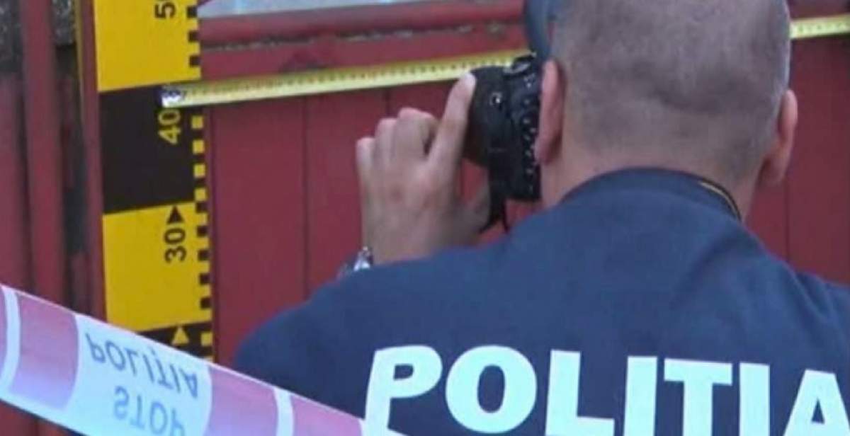 Tragedie în Arad! Un băiat de 13 ani a fost găsit spânzurat în podul casei. Sora lui geamănă a făcut descoperirea macabră