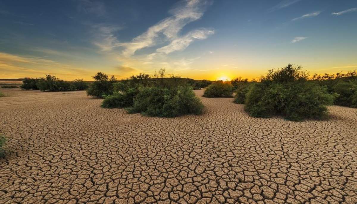 ANM a anunţat prognoza meteo pentru vară. Nu sunt deloc veşti bune pentru români