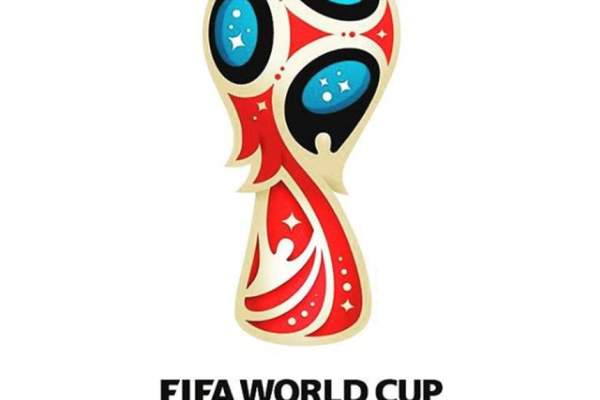VIDEO /  Adio, Shakira! Ea este artista care va cânta imnul Campionatului Mondial din Rusia