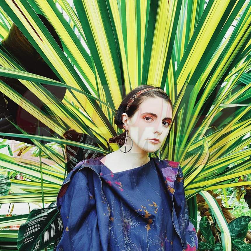 Stilista Care S A Aruncat De La Etajul 6 Show Pervers La Grădiniţă Detalii Halucinante