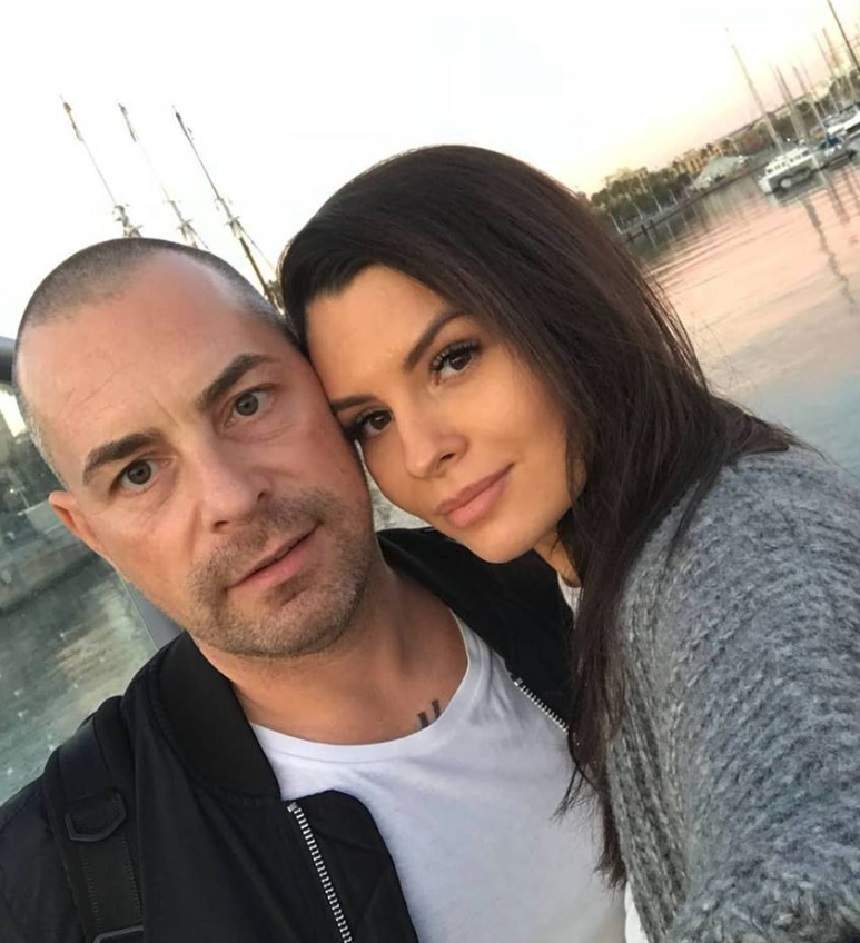 FOTO / Un cunoscut artist de la noi a devenit tată, din nou: "Cel mai fericit om de pe planetă"