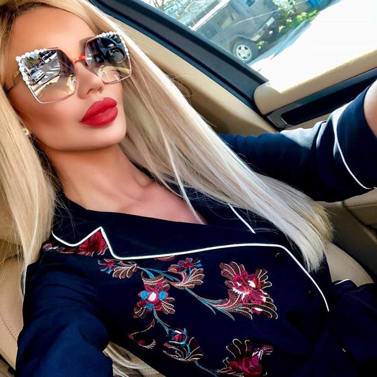 Bianca Drăgușanu propune o nouă materie în școli: „Dacă bărbații ar învăța asta de mici, nu ar mai exista drame!”