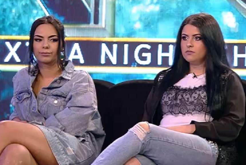 VIDEO / Răsturnare de situaţie în cazul lui Kamara şi a fostei sale amante! Artistul vine cu dovezi şoc: "Le dau în judecată!"