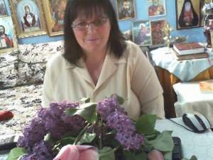 Maria Ghiorghiu anunţă o nouă tragedie! „Un alt ATENTAT terorist”