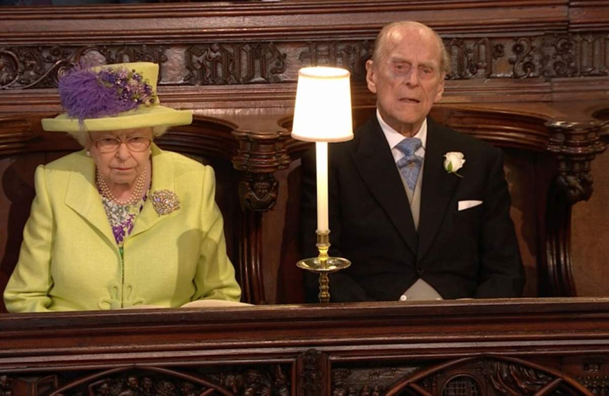 Gafele senzaționale ale Prințului Philip, de-a lungul timpului! Soțul Reginei Elisabeta a împlinit 97 de ani