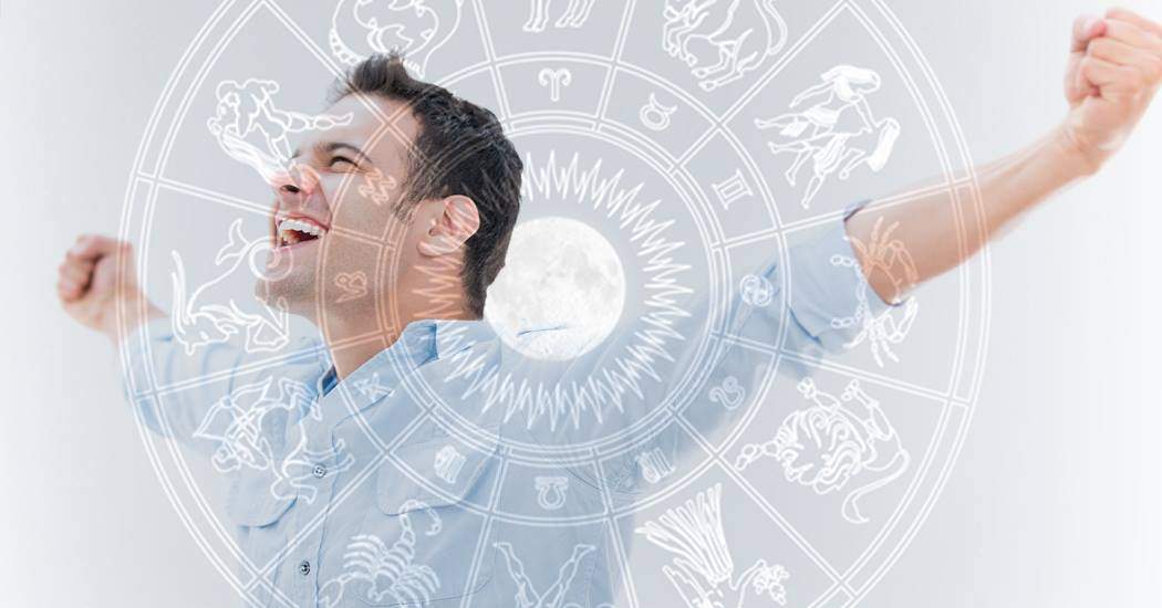 Veşti importante pentru aceste zodii, în următoarele zile. Nimic nu va mai fi la fel