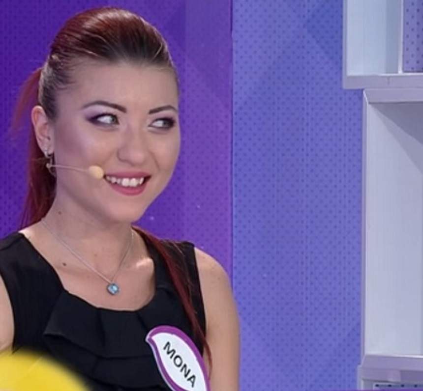 Gabriela Cristea, indignată de comportamentul unei concurente: "Nu are doar drepturi, are şi obligaţii cum avem cu toţii!"