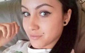 Româncă de 15 ani, ucisă într-un parc din Germania. Iuliana refuzase avansurile unui tânăr