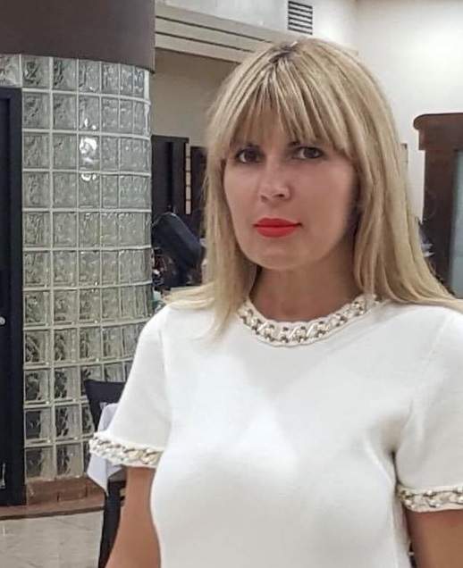 EXCLUSIV / Când se întoarce Elena Udrea în România! Decizie de ultimă oră!