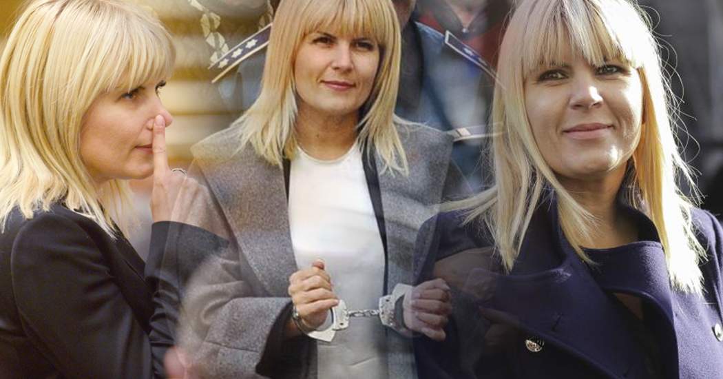 EXCLUSIV / Când se întoarce Elena Udrea în România! Decizie de ultimă oră!