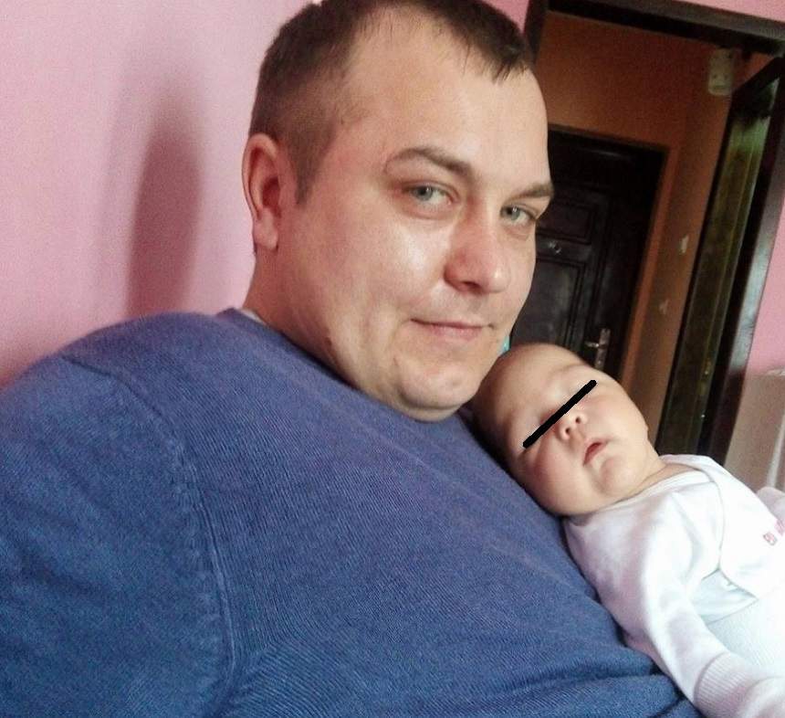 Tragedie într-o familie din Botoşani! Un tânăr în vârstă de 32 de ani a murit în accident rutier în Germania