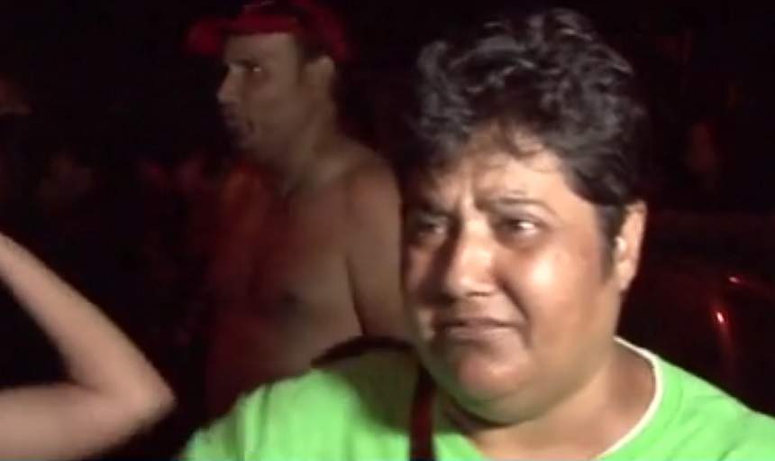 VIDEO / Drama familiei găsită moartă în casă se adâncește! Bunica maternă tocmai pierduse alte rude