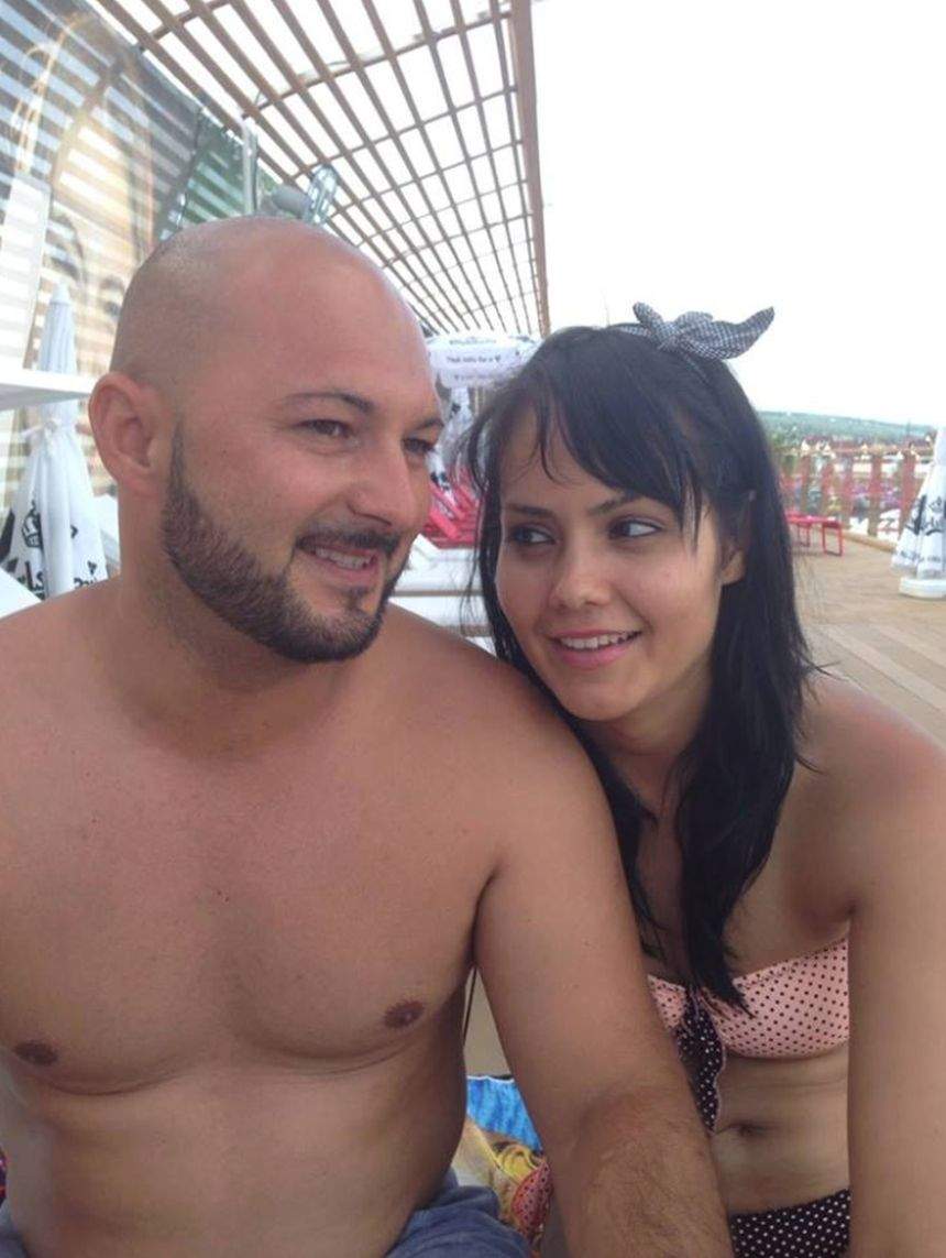 VIDEO / Drama familiei găsită moartă în casă se adâncește! Bunica maternă tocmai pierduse alte rude