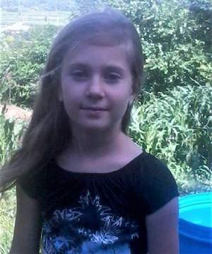 VIDEO / Scandal monstru, după ce Veronica, fetiţa de 11 ani din Vaslui, a fost găsită! De ce a plecat mama ei de acasă