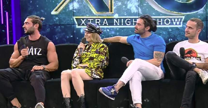 Din culisele show-ului "Next Star": "Cel mai temut jurat e Lidia, copiii spun că le este frică de ea"