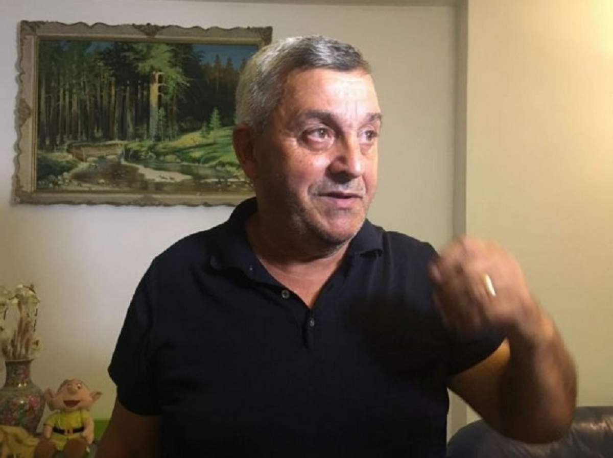 Tatăl tânărului din Craiova ucis în stil mafiot în Cancun face declaraţii dureroase: "Când l-au înjunghiat i-au tras un semnal de alarmă"