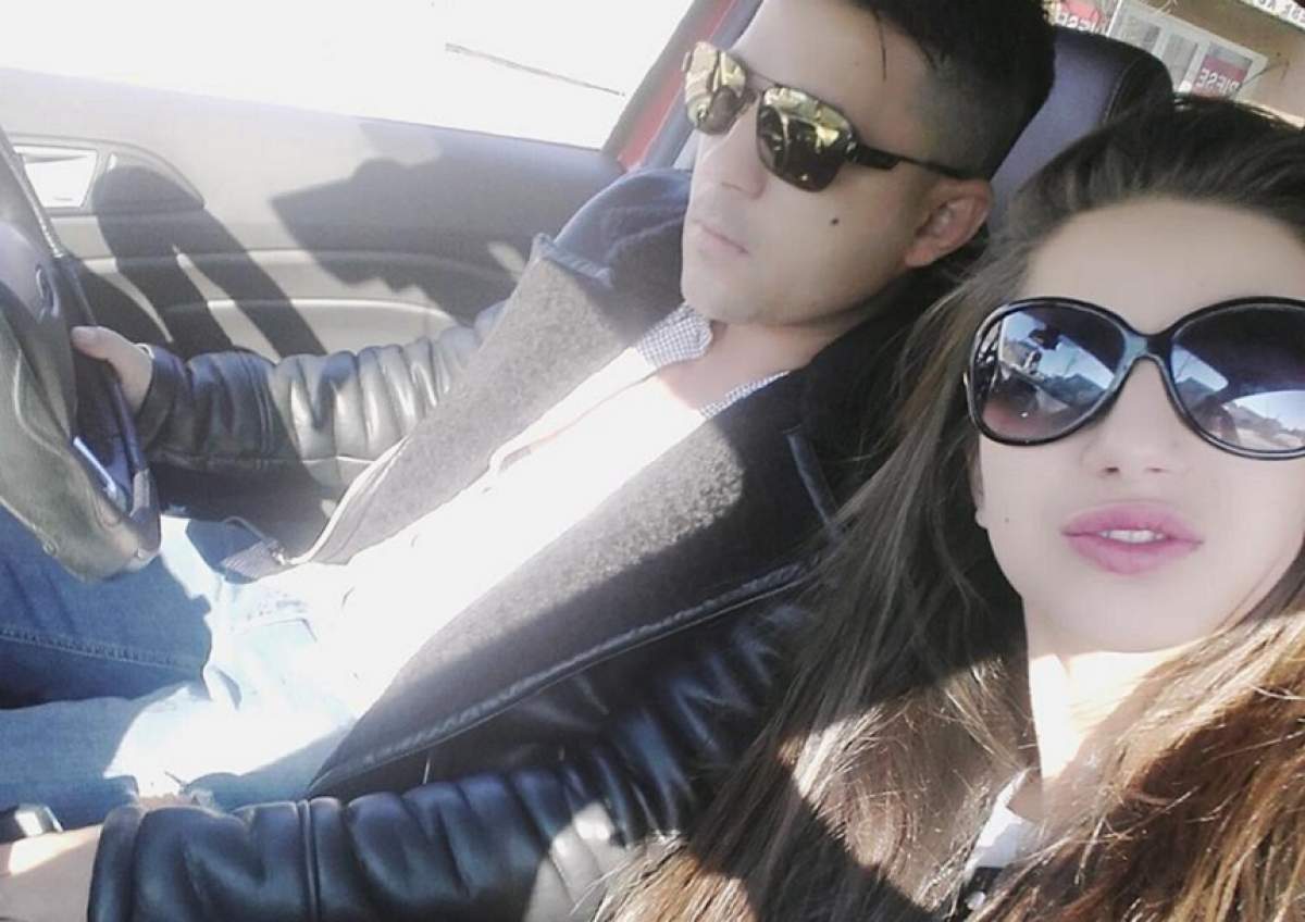 Gest șocant făcut de o tânără de 18 ani. Cu ce a stat, ore în șir, în vagin