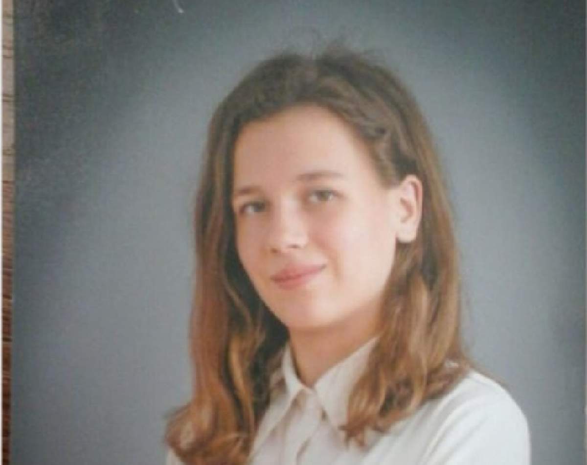 Adolescentă în vârstă de 17 ani, dispărută de-acasă! Unde a fost văzută ultima dată