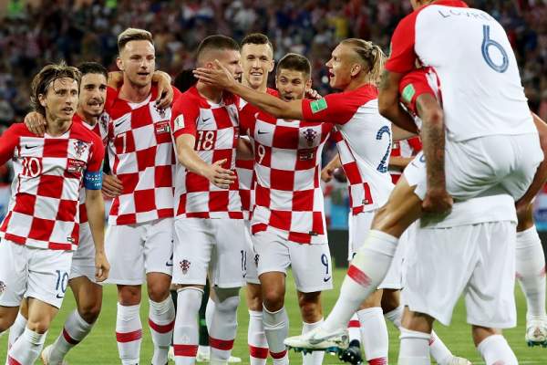 Scandal la Cupa Mondială! Jucător vedetă, trimis înapoi acasă de către selecționer