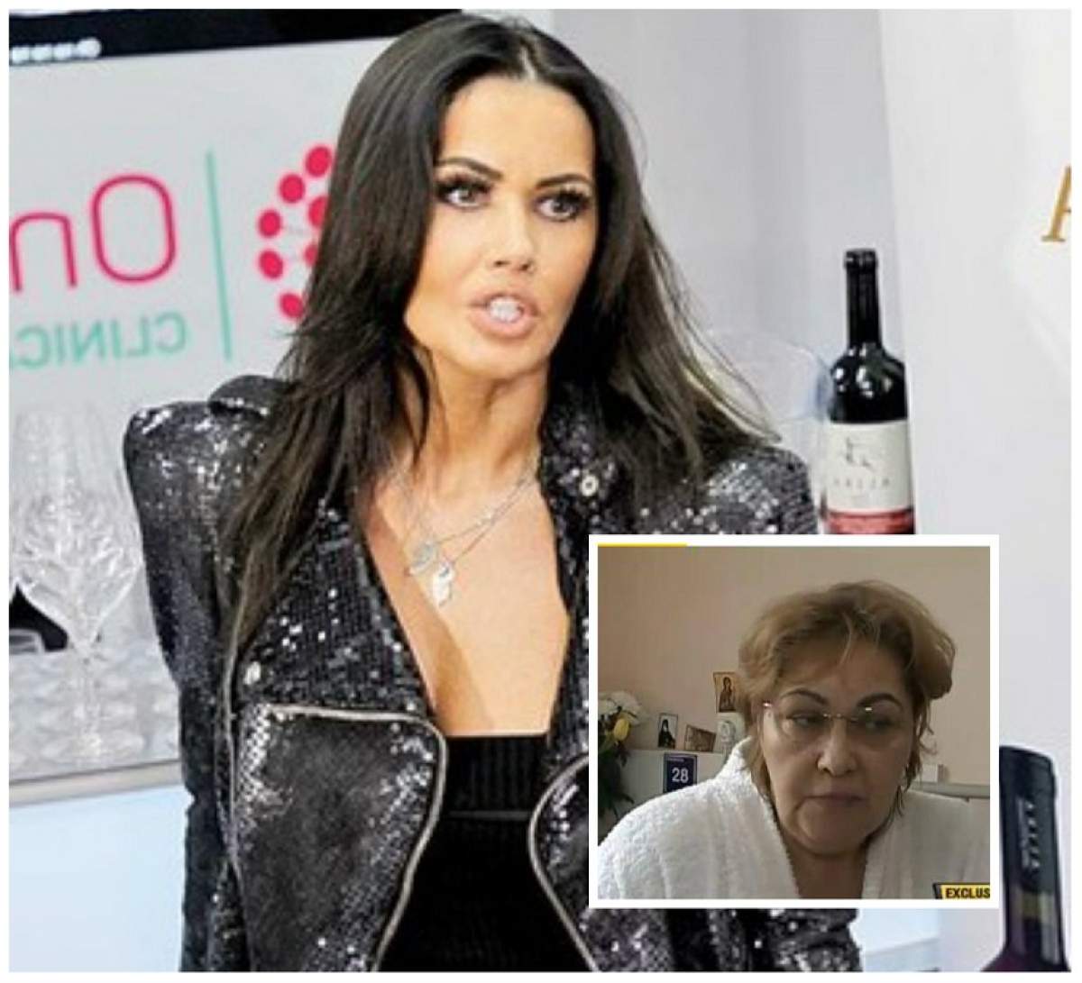 Oana Zăvoranu a "spart" averea de 5 milioane de euro. Şi nu se opreşte aici