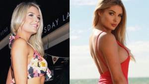 Fost model Playboy, dezvăluiri cutremurătoare despre culisele industriei: „Mă forțam să-mi fie rău”
