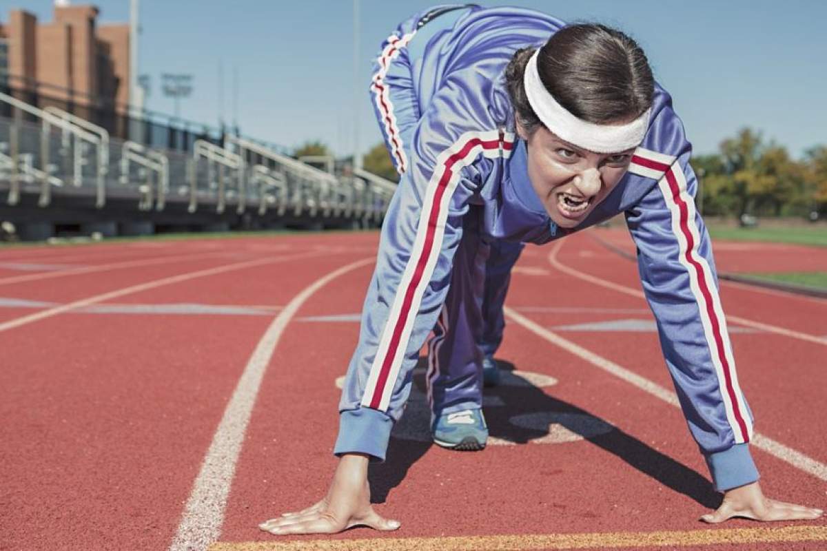 Cele mai tari trucuri! Cum să slăbeşti fără sport