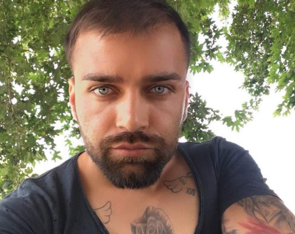 Florin de la MPFM, sfat pentru toţi bărbaţii. Ce a avut de transmis fostul concurent. "Dacă tu nu ești vreo prefăcută"