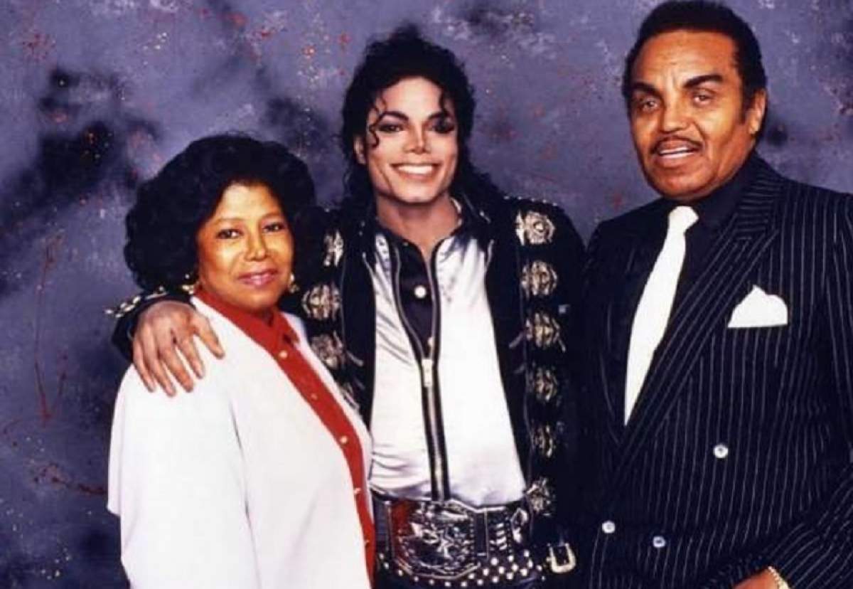 Tatăl lui Michael Jackson, pe patul de moarte. "Este foarte, foarte fragil, nu va mai rezista mult timp"