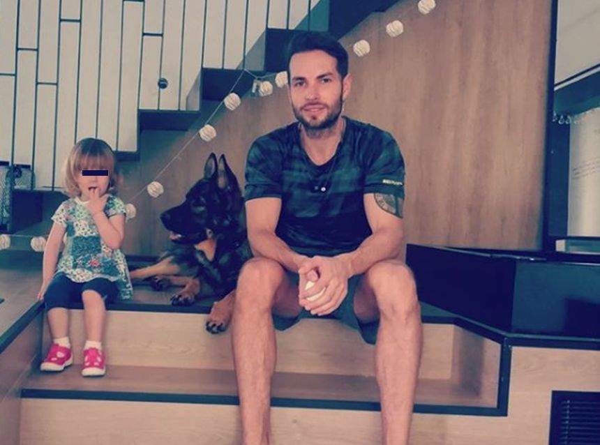 Vrei să cânţi alături de Randi? Propunerea incredibilă făcută de artist