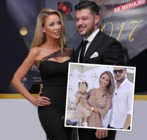 Se aprinde scandalul între Bianca Drăgușanu și Victor Slav: „El nu și-o permite pe Sofia din niciun punct de vedere”