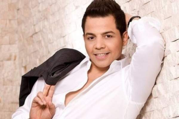 madalina balan - citeste toate articolele despre madalina balan