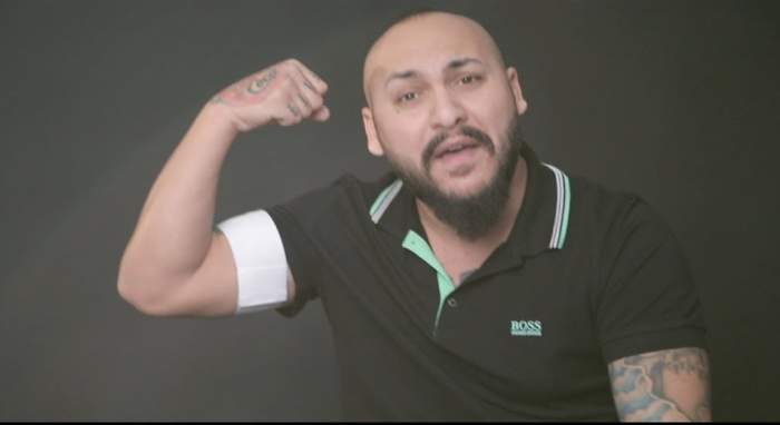 Dani Mocanu Voi Nu Ma Haliti Download