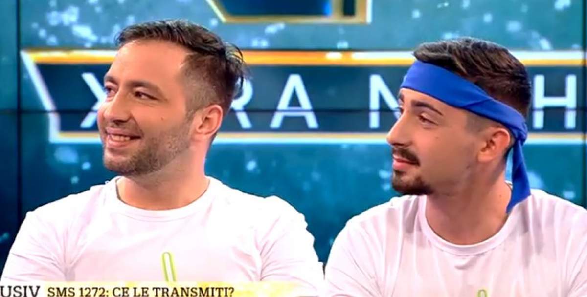 VIDEO / Prima reacţie a lui Bogdan Vandici, după ce a câştigat "Chefi la cuţite". "Încerc să rămân umil"