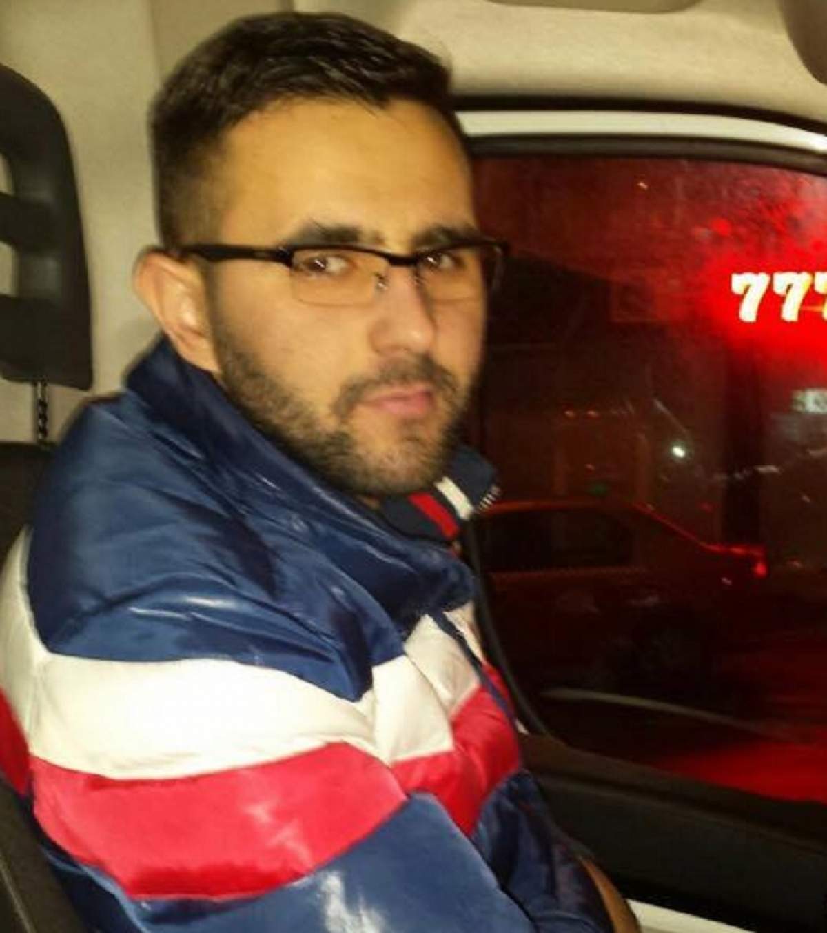 El este şoferul român de 28 ani, mort în cumplitul accident din Germania: "Familia este disperată"