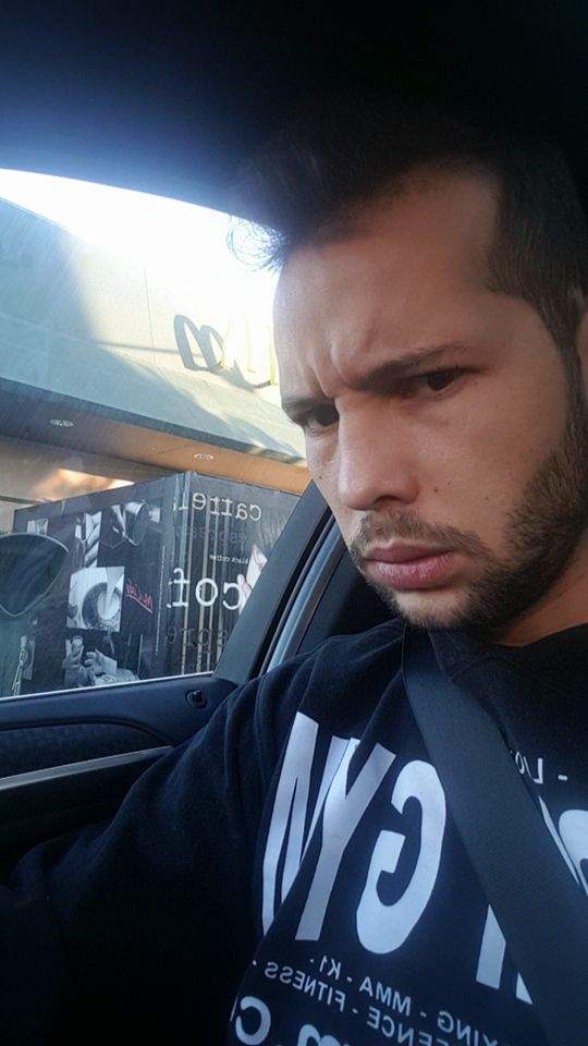EXCLUSIV! Iubitul Biancăi Drăgușanu, scandal cu 10 bărbați într-un club din București: „S-a ajuns la aruncat de pahare”