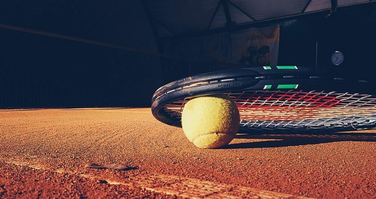 A murit Alexe Bardan, fostul mare antrenor român de tenis