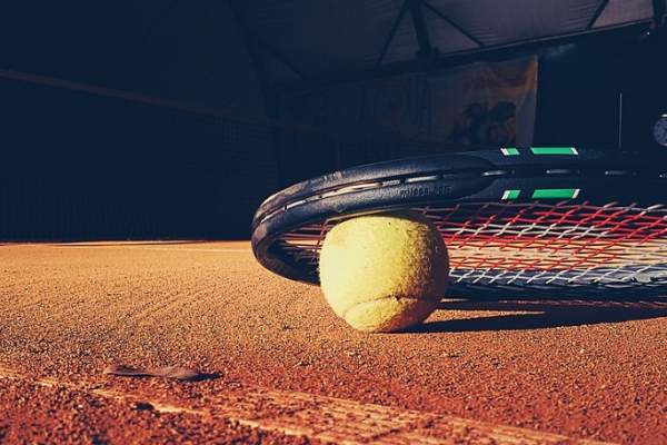 A murit Alexe Bardan, fostul mare antrenor român de tenis