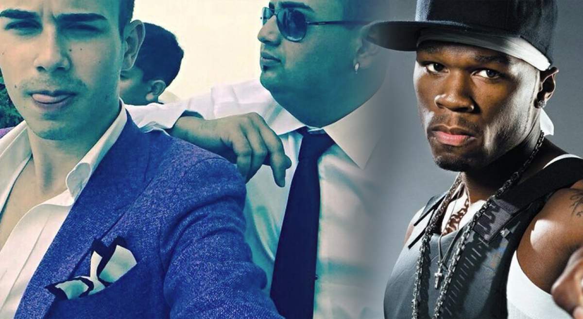 EXCLUSIV / Adevărul despre problemele cu banii ale Baronilor Banatului! Are legătură inclusiv cu 50 Cent