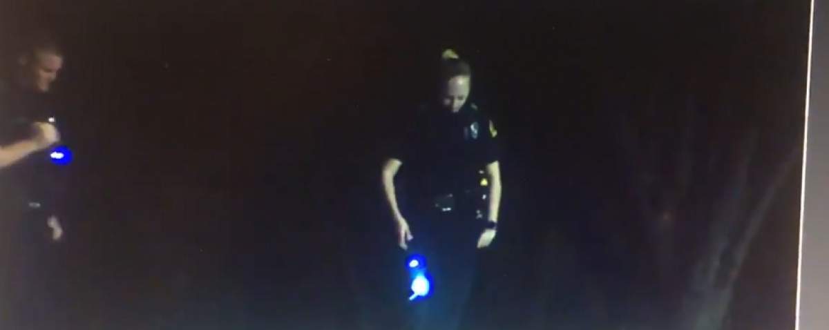 VIDEO & FOTO / Atac armat în Dallas, în timpul unui meci de fotbal! O gravidă și alte patru persoane au fost împușcate
