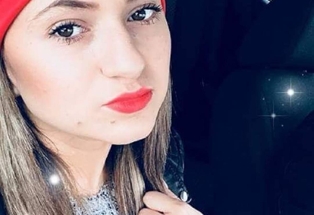 FOTO / Cristiana de la MPFM este de nerecunoscut, dar nu în sensul bun: „Trăiască Photoshop! De ce nu lași totul natural?”