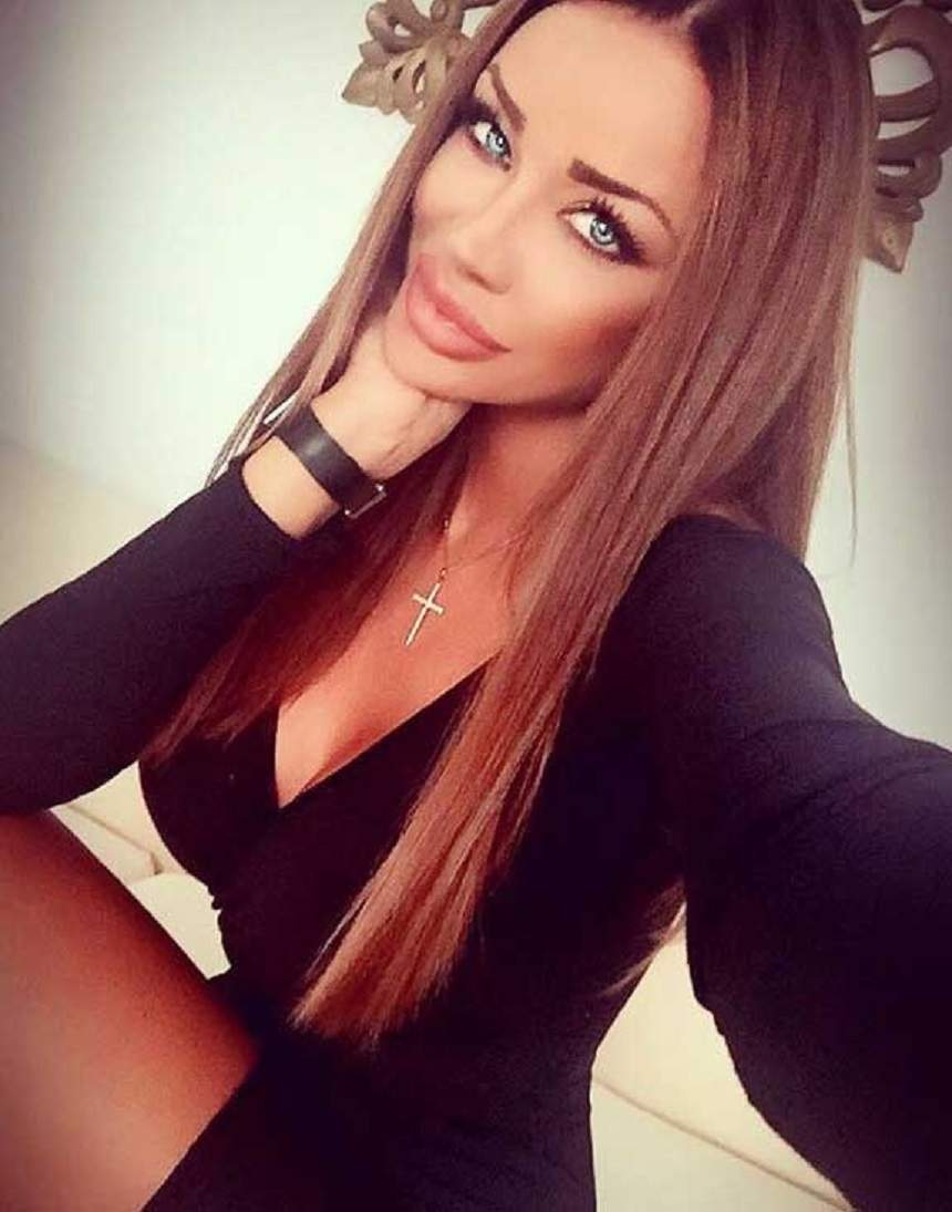 FOTO / Lora, comparată tot mai des cu... Bianca Drăgușanu! Și-a schimbat look-ul, dar nu toți fanii sunt fericiți