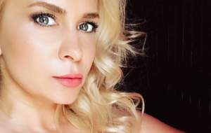 VIDEO / Paula Chirilă nu are noroc la iubiți după divorț: „Sunt o femeie foarte curtată”