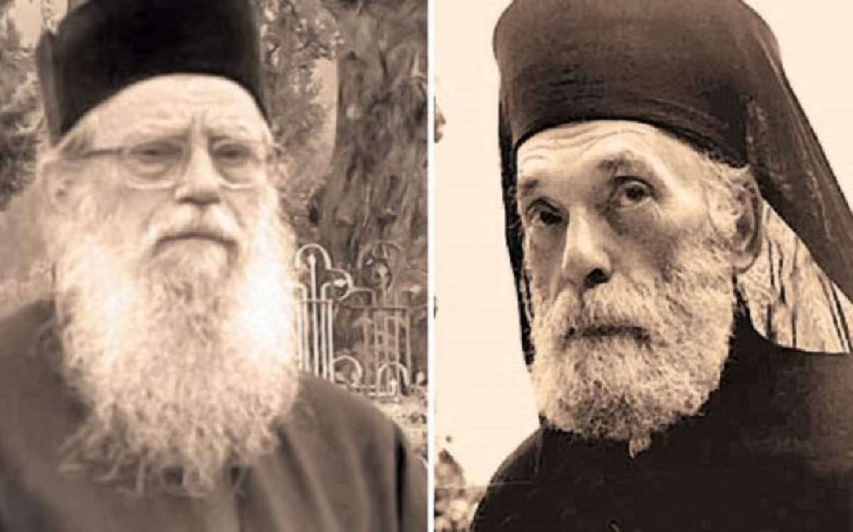 Biserica Ortodoxă Română, în doliu! Unul dintre cei mai iubiţi duhovnici a murit