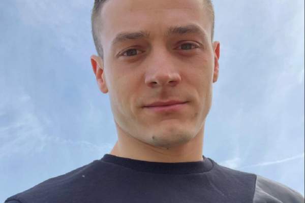 Gabriel Torje, în doliu: "Odiheşte-te în pace, bunică!"