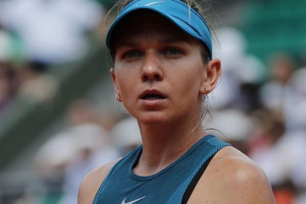 Atitudine de campioană! Sacrificiile uriaşe pe care Simona Halep le-a făcut pentru a se lupta pentru câştigarea unui Grand Slam
