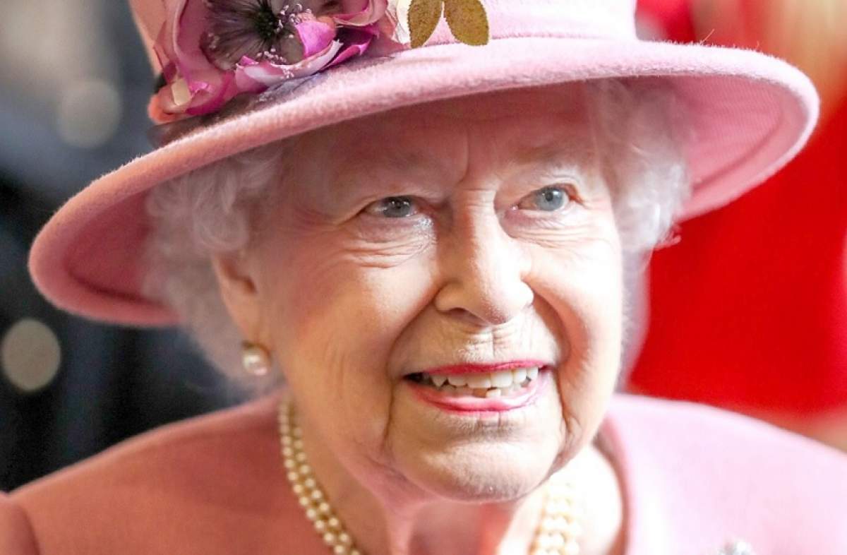 Regina Angliei a fost supusă unei intervenții chirurgicale. Care este starea de sănătate a suveranei