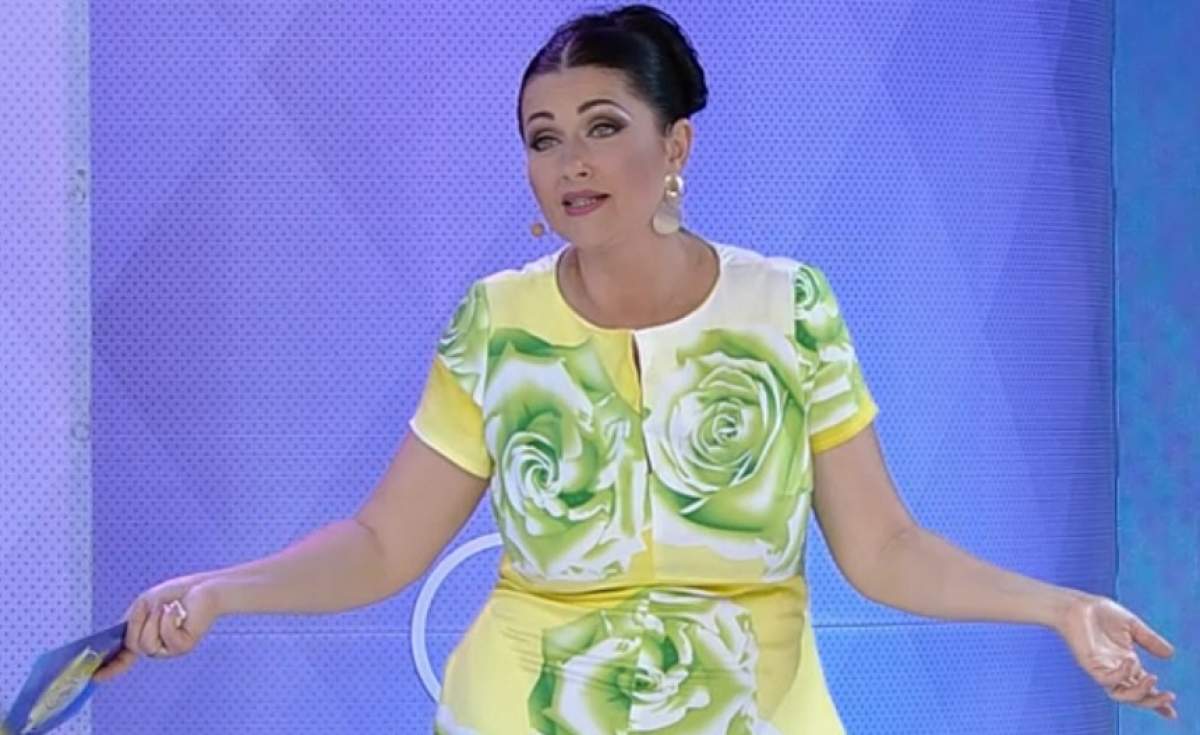 Tavi Clonda a fost alesul de la început! Gabriela Cristea, cuvinte emoționante despre soțul ei: „Știam sigur că vreau cu el!”