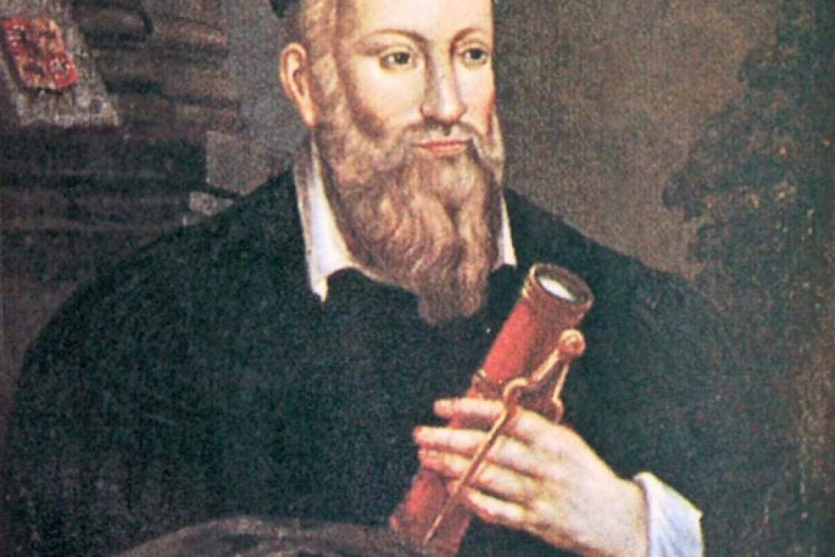 Previziunea incredibilă a lui Nostradamus! Viața se va schimba radical pentru aceste zodii
