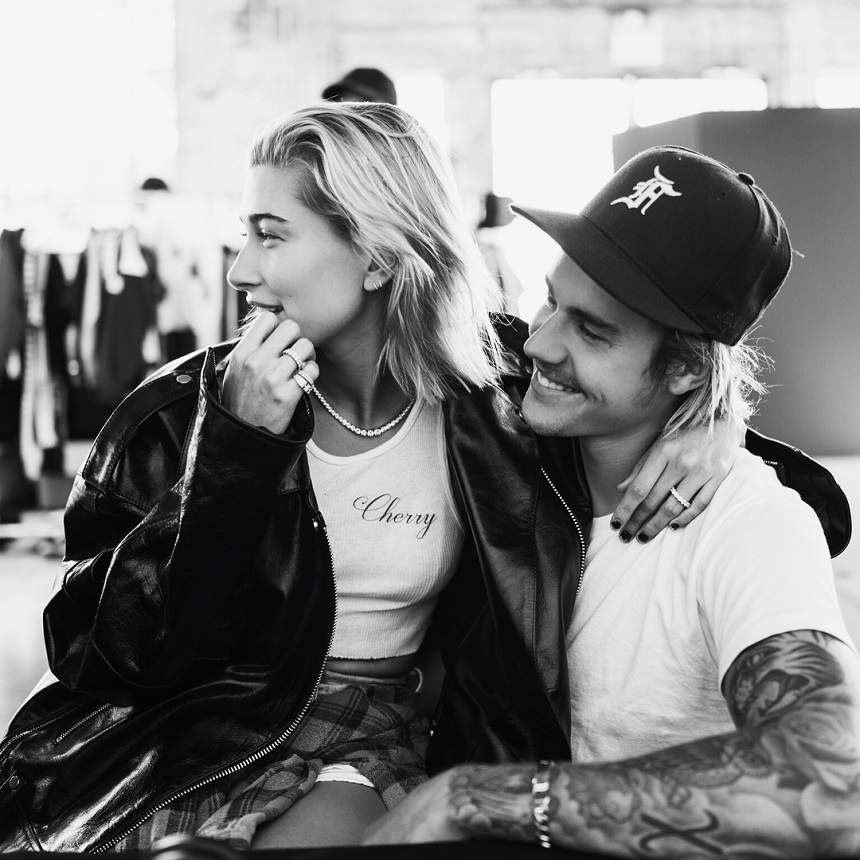 Lovitură cruntă pentru Selena Gomez! Mesajul transmis de Justin Bieber, la scurt timp după ce s-a logodit cu Hailey Baldwin